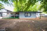 1805 Oak Lane - Photo 27