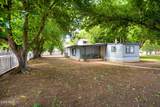 1805 Oak Lane - Photo 29