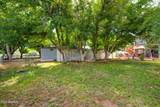 1805 Oak Lane - Photo 30
