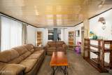 1805 Oak Lane - Photo 33