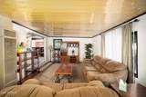 1805 Oak Lane - Photo 34