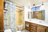 1805 Oak Lane - Photo 35