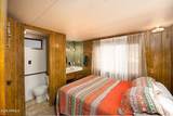 1805 Oak Lane - Photo 36