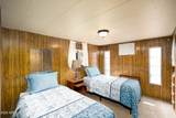 1805 Oak Lane - Photo 37