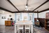 1805 Oak Lane - Photo 38