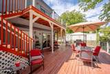 1805 Oak Lane - Photo 4