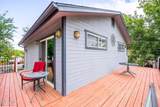 1805 Oak Lane - Photo 7