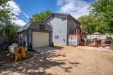 1805 Oak Lane - Photo 8