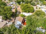 1805 Oak Lane - Photo 9
