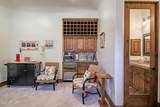 2914 Portola Valley Drive - Photo 22