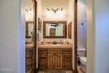 2914 Portola Valley Drive - Photo 23