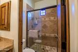 2914 Portola Valley Drive - Photo 24