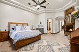 2914 Portola Valley Drive - Photo 25