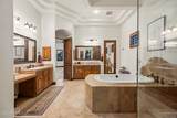 2914 Portola Valley Drive - Photo 27