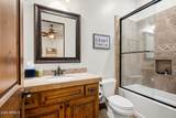 2914 Portola Valley Drive - Photo 30