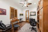 2914 Portola Valley Drive - Photo 31
