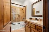 2914 Portola Valley Drive - Photo 32
