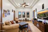 2914 Portola Valley Drive - Photo 33