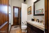 2914 Portola Valley Drive - Photo 34