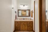 2914 Portola Valley Drive - Photo 36