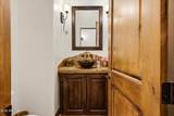 2914 Portola Valley Drive - Photo 38