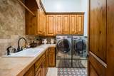 2914 Portola Valley Drive - Photo 39