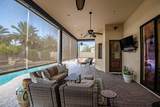 2914 Portola Valley Drive - Photo 41