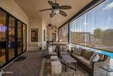 2914 Portola Valley Drive - Photo 42