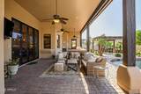 2914 Portola Valley Drive - Photo 43