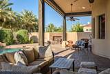 2914 Portola Valley Drive - Photo 45