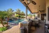 2914 Portola Valley Drive - Photo 46