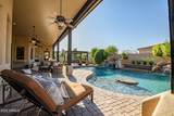 2914 Portola Valley Drive - Photo 47