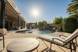 2914 Portola Valley Drive - Photo 48