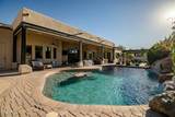 2914 Portola Valley Drive - Photo 49