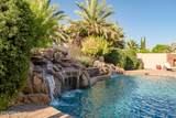 2914 Portola Valley Drive - Photo 51