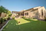 2914 Portola Valley Drive - Photo 53