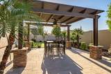 2914 Portola Valley Drive - Photo 54