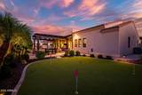 2914 Portola Valley Drive - Photo 55