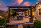 2914 Portola Valley Drive - Photo 56
