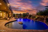 2914 Portola Valley Drive - Photo 57