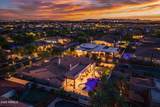 2914 Portola Valley Drive - Photo 61