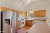 6222 Calle De La Rosa Road - Photo 11