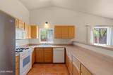 6222 Calle De La Rosa Road - Photo 12
