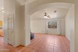 6222 Calle De La Rosa Road - Photo 13