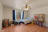 6222 Calle De La Rosa Road - Photo 14