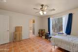 6222 Calle De La Rosa Road - Photo 15