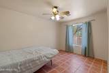 6222 Calle De La Rosa Road - Photo 19