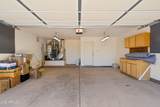6222 Calle De La Rosa Road - Photo 24