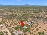 6222 Calle De La Rosa Road - Photo 34