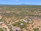 6222 Calle De La Rosa Road - Photo 35